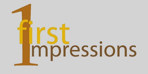 2 Takes on Effective Communications: Begins with a first impression/10 email etiquette tips